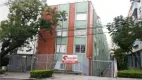 Foto 2 de Apartamento com 2 Quartos à venda, 67m² em Moinhos de Vento, Porto Alegre