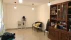 Foto 58 de Casa de Condomínio com 4 Quartos à venda, 380m² em Alphaville I, Salvador