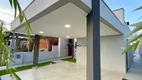 Foto 12 de Casa de Condomínio com 3 Quartos à venda, 250m² em Jacaré, Cabreúva