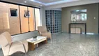 Foto 17 de Apartamento com 3 Quartos para alugar, 107m² em Fazenda, Itajaí