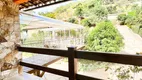 Foto 78 de Casa com 10 Quartos à venda, 1000m² em Pedro do Rio, Petrópolis