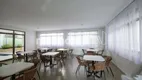 Foto 25 de Apartamento com 4 Quartos à venda, 147m² em Graça, Salvador