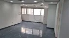 Foto 2 de Sala Comercial para venda ou aluguel, 33m² em Paraíso, São Paulo