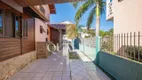 Foto 7 de Casa com 3 Quartos à venda, 122m² em Ingleses do Rio Vermelho, Florianópolis