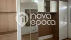 Foto 15 de Apartamento com 2 Quartos à venda, 64m² em Camorim, Rio de Janeiro