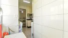 Foto 11 de Apartamento com 1 Quarto à venda, 40m² em Cidade Industrial, Curitiba