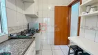 Foto 8 de Apartamento com 2 Quartos à venda, 70m² em São João Batista, Belo Horizonte