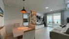 Foto 3 de Apartamento com 3 Quartos à venda, 138m² em Ribeirão do Lipa, Cuiabá
