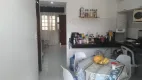 Foto 12 de Casa com 2 Quartos à venda, 90m² em Prefeito José Walter, Fortaleza