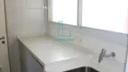 Foto 8 de Apartamento com 2 Quartos à venda, 128m² em Água Branca, São Paulo