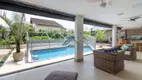 Foto 72 de Casa de Condomínio com 6 Quartos à venda, 600m² em Residencial Dez, Santana de Parnaíba