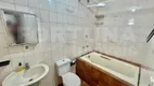 Foto 13 de Sobrado com 3 Quartos à venda, 135m² em Parque Continental, São Paulo