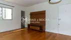 Foto 15 de Apartamento com 3 Quartos à venda, 70m² em Campo Belo, São Paulo