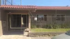 Foto 2 de Casa com 3 Quartos à venda, 205m² em Scharlau, São Leopoldo