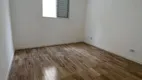 Foto 4 de Sobrado com 3 Quartos à venda, 110m² em Jardim Vila Formosa, São Paulo