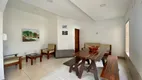 Foto 35 de Apartamento com 2 Quartos à venda, 87m² em Capim Macio, Natal