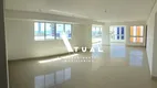 Foto 2 de Apartamento com 4 Quartos à venda, 230m² em Miramar, João Pessoa
