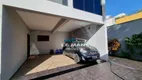 Foto 5 de Casa com 3 Quartos à venda, 241m² em Nova Piracicaba, Piracicaba