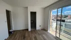 Foto 7 de Casa com 3 Quartos à venda, 137m² em Inconfidentes, Contagem