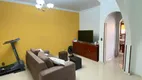 Foto 4 de Casa com 3 Quartos à venda, 429m² em Prata, Nova Iguaçu