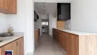 Foto 9 de Apartamento com 3 Quartos à venda, 133m² em Perdizes, São Paulo