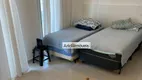 Foto 6 de Apartamento com 1 Quarto à venda, 33m² em Jardim Tarraf II, São José do Rio Preto