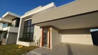 Foto 2 de Casa de Condomínio com 3 Quartos à venda, 155m² em Guriri, Cabo Frio