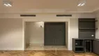 Foto 18 de Apartamento com 3 Quartos à venda, 440m² em Jardim Paulista, São Paulo