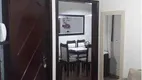 Foto 4 de Casa com 2 Quartos à venda, 116m² em Jardim Sao Guilherme, Sorocaba