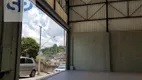 Foto 21 de Galpão/Depósito/Armazém para venda ou aluguel, 1000m² em Laranjeiras, Caieiras