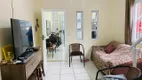 Foto 4 de Sobrado com 2 Quartos à venda, 90m² em Tude Bastos, Praia Grande