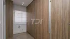 Foto 28 de Apartamento com 4 Quartos à venda, 124m² em Juvevê, Curitiba