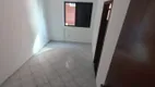 Foto 21 de Apartamento com 3 Quartos à venda, 96m² em Boqueirão, Praia Grande