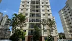 Foto 17 de Apartamento com 3 Quartos à venda, 62m² em Vila das Mercês, São Paulo
