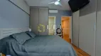 Foto 10 de Casa com 3 Quartos à venda, 190m² em Vila Mariana, São Paulo