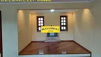 Foto 13 de Casa de Condomínio com 3 Quartos à venda, 382m² em Anhangabau, Jundiaí