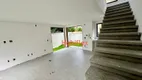 Foto 5 de Casa com 3 Quartos à venda, 123m² em Campeche, Florianópolis