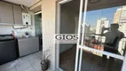 Foto 7 de Apartamento com 2 Quartos à venda, 56m² em Casa Verde, São Paulo