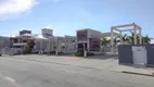 Foto 4 de Casa de Condomínio com 3 Quartos à venda, 190m² em Deltaville, Biguaçu