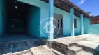 Foto 13 de Casa com 3 Quartos à venda, 225m² em Dom Luciano, Aracaju