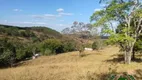 Foto 7 de Fazenda/Sítio com 3 Quartos à venda, 22m² em Zona Rural, Perdizes