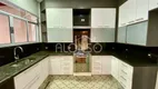Foto 8 de Casa de Condomínio com 3 Quartos à venda, 130m² em Chacara Canta Galo, Cotia