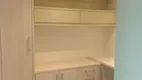 Foto 12 de Apartamento com 3 Quartos para alugar, 116m² em Patamares, Salvador