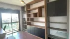 Foto 29 de Apartamento com 2 Quartos à venda, 191m² em Vila Andrade, São Paulo