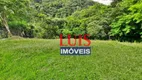 Foto 2 de Lote/Terreno à venda, 700m² em Itaipu, Niterói