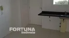 Foto 14 de Apartamento com 3 Quartos à venda, 141m² em Vila São Francisco, São Paulo