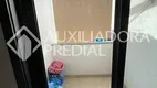 Foto 14 de Casa com 2 Quartos à venda, 97m² em Hípica, Porto Alegre