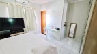 Foto 6 de Casa com 4 Quartos à venda, 200m² em Cohama, São Luís