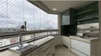 Foto 5 de Apartamento com 3 Quartos à venda, 230m² em Perdizes, São Paulo