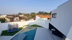 Foto 3 de Casa de Condomínio com 6 Quartos para venda ou aluguel, 520m² em Granja Viana, Cotia